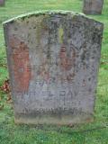image of grave number 387189